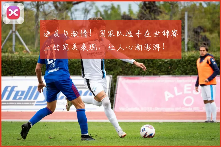速度与激情!国家队选手在世锦赛上的完美表现,让人心潮澎湃!
